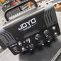 Joyo BanTamP XL Zombie II Guitar Amp Head-Open Box
