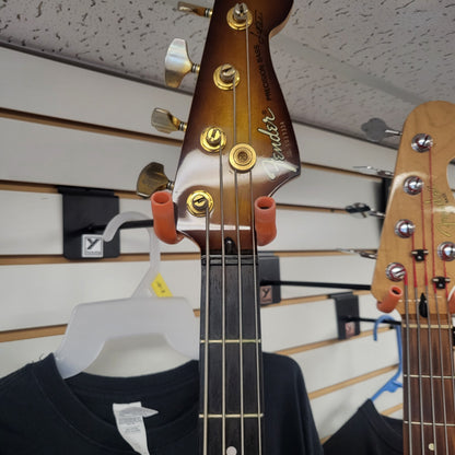 Fender Standard Precision Bass Lyte