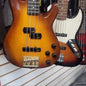 Fender Standard Precision Bass Lyte