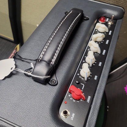 Laney Cub-Super10 Guitar Combo Amp