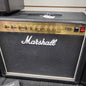 Marshall DSL40C 1x12 40-watt Tube Combo Amp