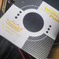 Remo Tunable Drum 10" Practice Pad