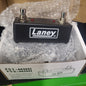 Laney FS2-Mini 2-button Footswitch Controller