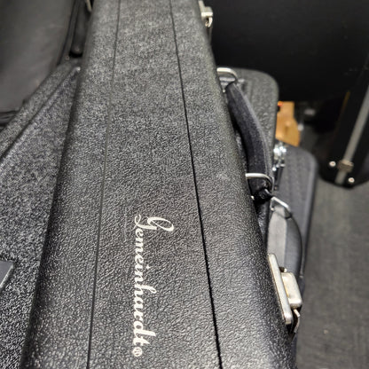 Germainhardt Student Flute