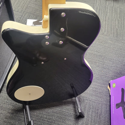 Danelectro Electric Guitar