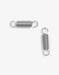 Gibraltar SC-15C Standard Pedal Spring