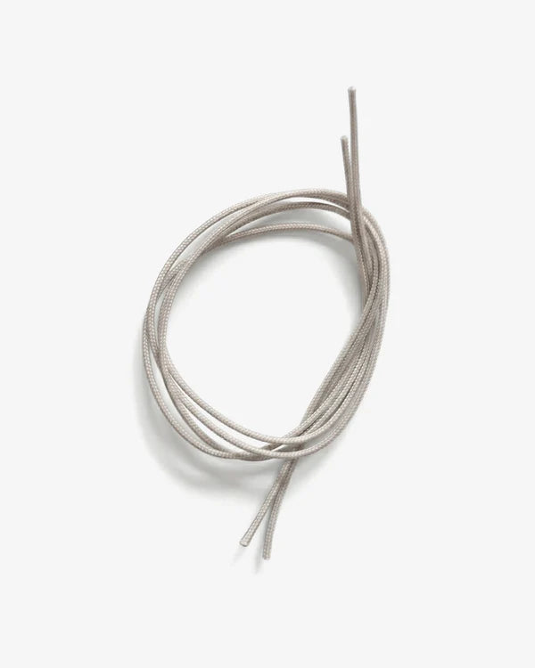 Gibraltar Nylon Snare Cord 6 pack