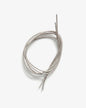 Gibraltar Nylon Snare Cord 6 pack