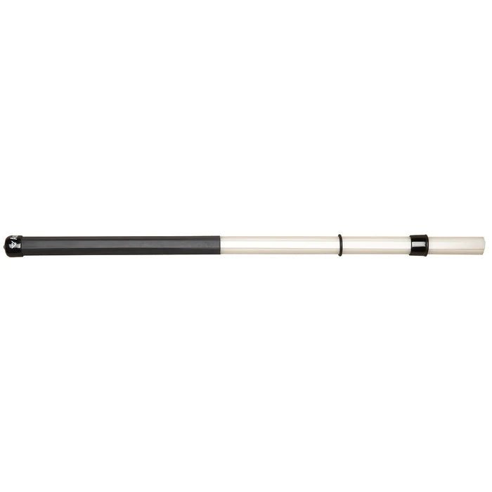 Vater Acousticks