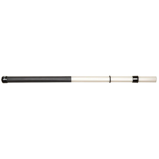 Vater Acousticks