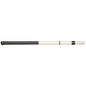 Vater Acousticks
