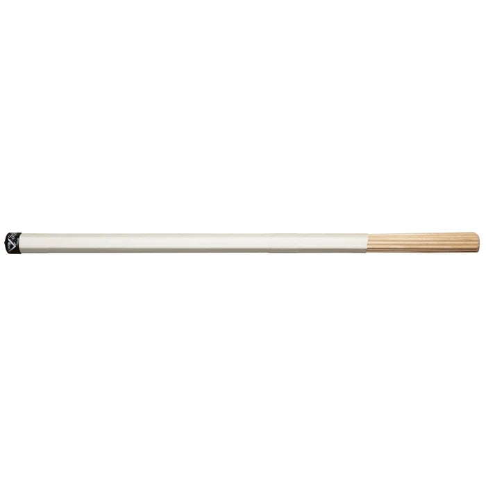 Vater Splashsticks