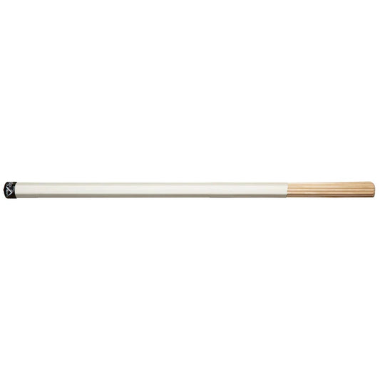 Vater Splashsticks