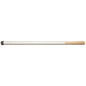 Vater Splashsticks