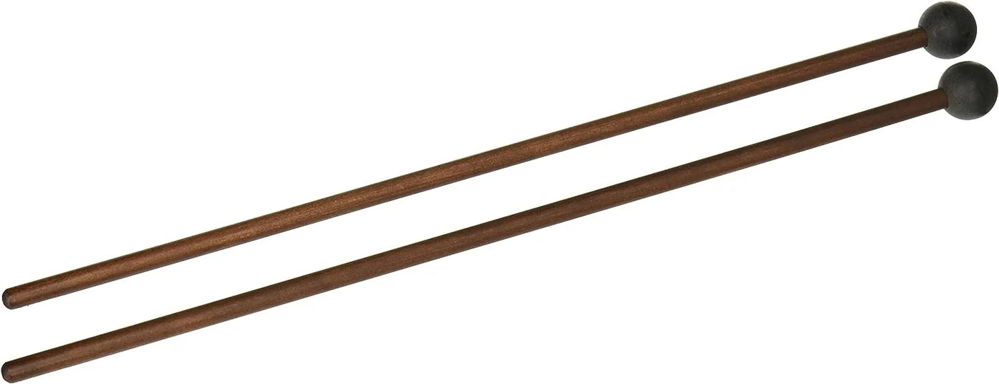 Vic Firth V240-U Percussion Kit Mallet Pair