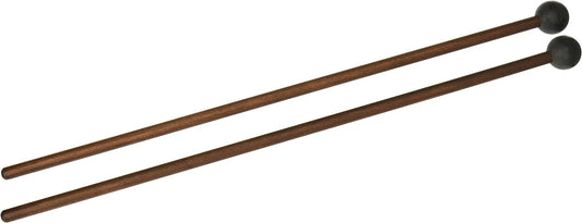 Vic Firth V240-U Percussion Kit Mallet Pair